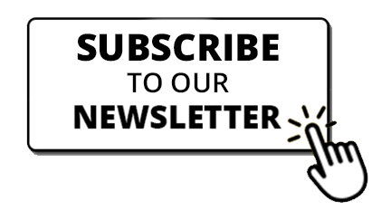 Subscribe to our newsletter